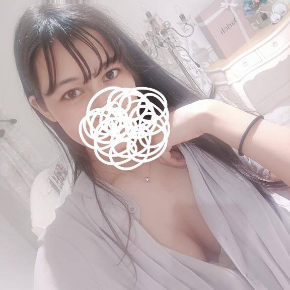 ルリナさん　写メ画像
