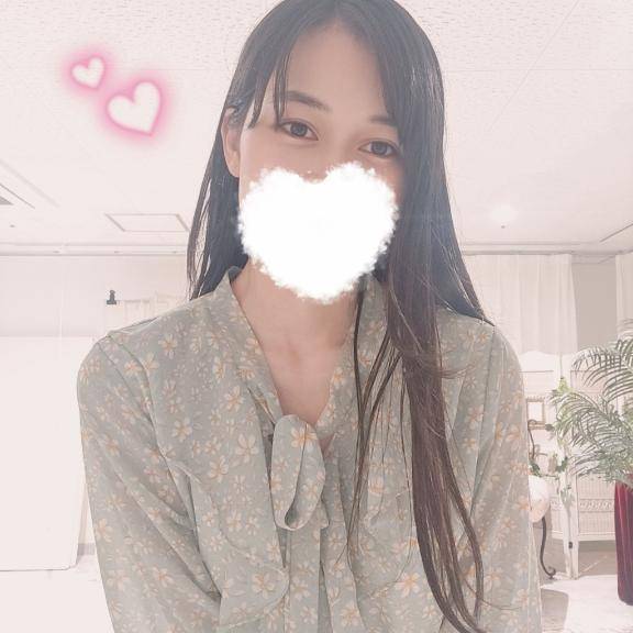 ルリナさん　写メ画像