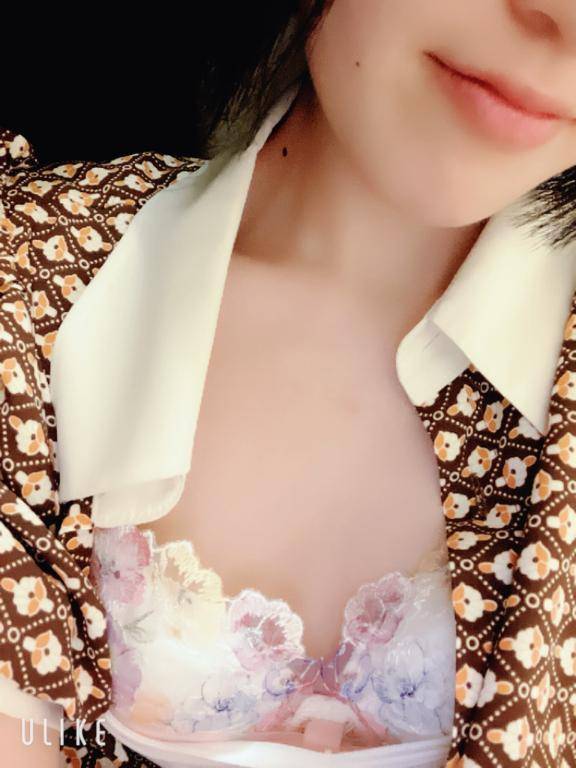 サナさん　写メ画像