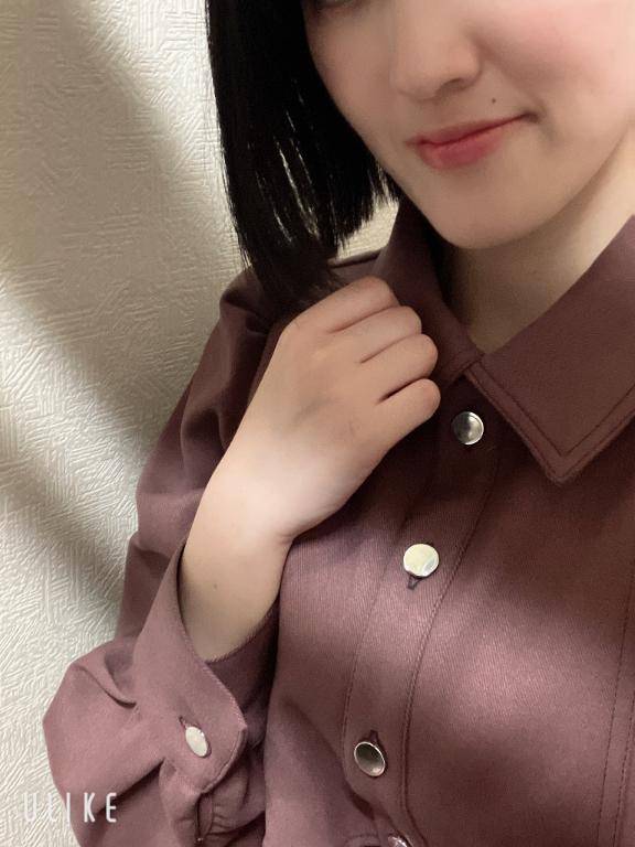 サナさん　写メ画像
