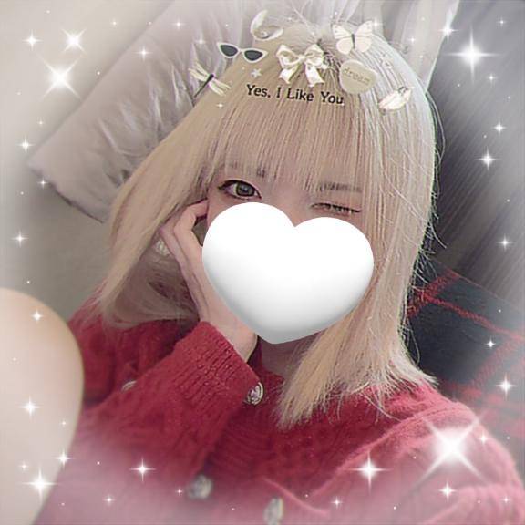 コトリさん　写メ画像
