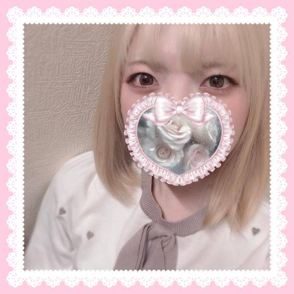 コトリさん　写メ画像