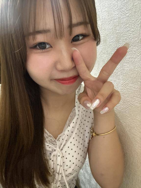ヒナタさん　写メ画像