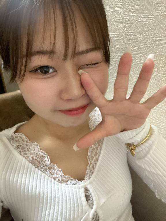 ヒナタさん　写メ画像