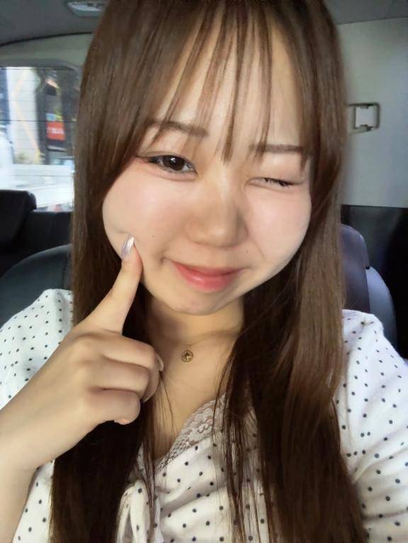 ヒナタさん　写メ画像