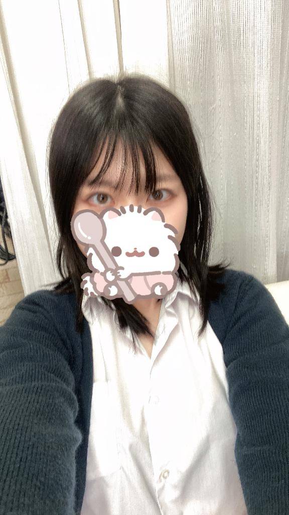 ハルカさん　写メ画像