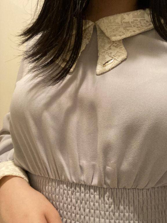 ハルカさん　写メ画像