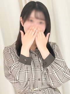 トモ