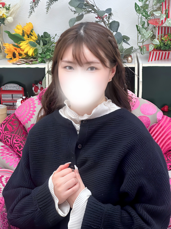 女性パーソナル画像（1枚目）