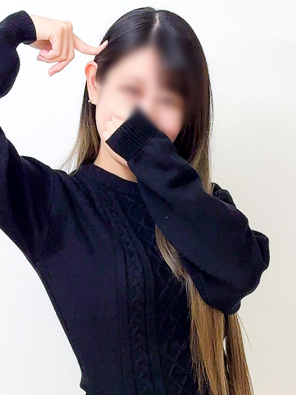 女性パーソナル画像（1枚目）