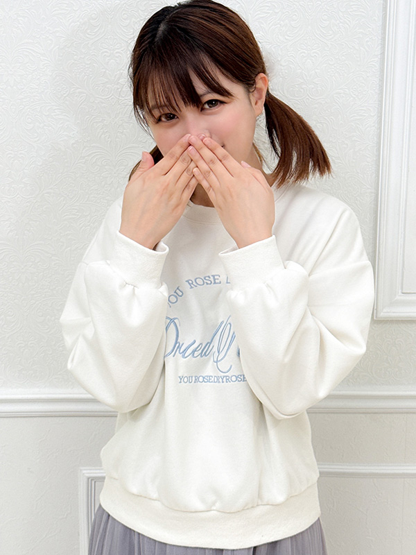 写真サムネイル1