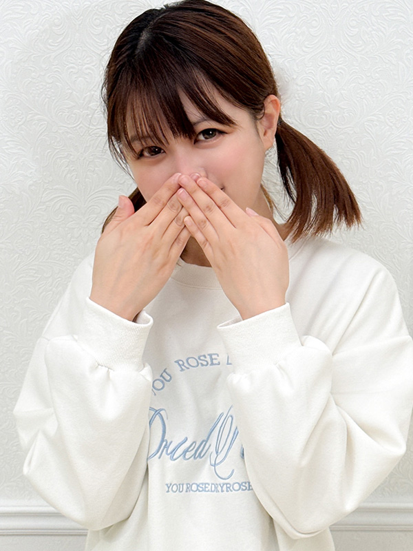 女性パーソナル画像（1枚目）