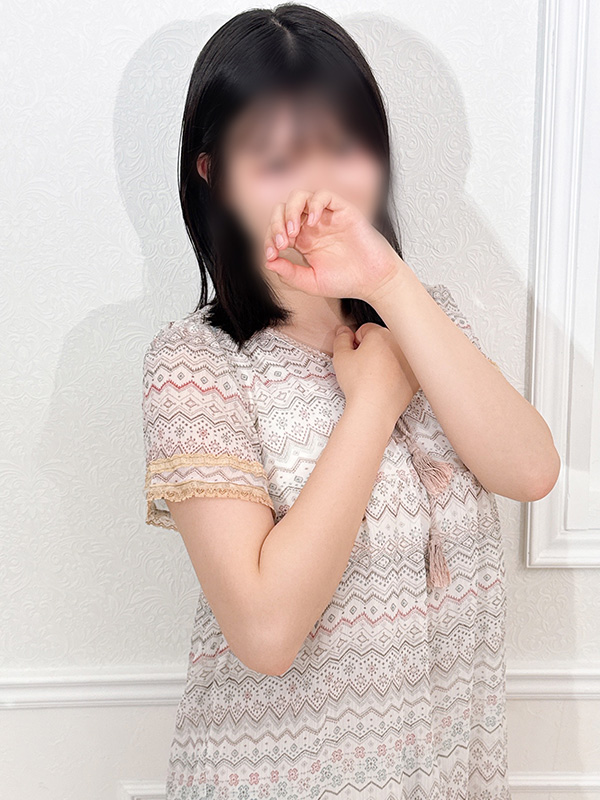 写真サムネイル1